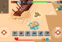 War Boxes: Tower Defense screenshot 8