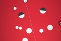 Leap On! screenshot 1