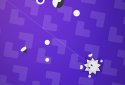 Leap On! screenshot 3