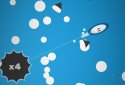 Leap On! screenshot 8
