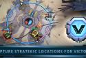 Panzer League screenshot 3