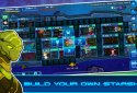 Pixel Starships screenshot 1