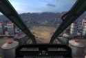 Gunship Battle2 VR screenshot 6