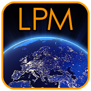 Light Pollution Map Dark Sky Finder Tools Astro