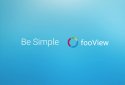 fooView - Float Viewer screenshot 1