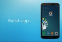fooView - Float Viewer screenshot 5