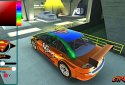 Lancer Evo Drift Simulator screenshot 3