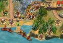 Defense of Roman Britain TD: Tower Defense game screenshot 3