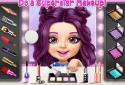 Sweet Baby Girl Beauty Salon 3 - Hair, Nails & Spa screenshot 13