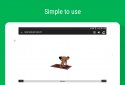 Home Workout MMA Spartan Pro screenshot 11