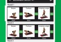 Home Workout MMA Spartan Pro screenshot 6