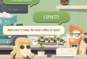 Sheep hipster screenshot 4