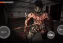 Escape From The Dark redux screenshot 2