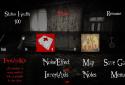 Escape From The Dark redux screenshot 5