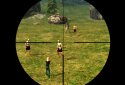 Zombie Raiders Survival screenshot 7