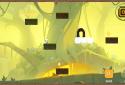 Path Through the forest screenshot 1
