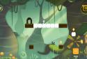 Path Through the forest screenshot 2