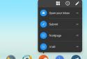 Rootless Pixel Launcher screenshot 2
