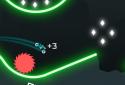 Rider screenshot 10