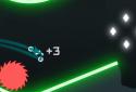 Rider screenshot 2