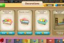 Lovely Pets Dog Town screenshot 10