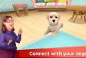 Lovely Pets Dog Town screenshot 4