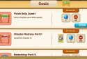 Lovely Pets Dog Town screenshot 8