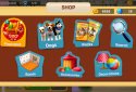 Lovely Pets Dog Town screenshot 9