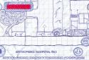 Drawn World screenshot 1