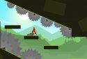 Lumber Well screenshot 5