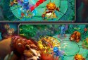 Warpets - gather your army! screenshot 5