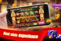 Enchantment of Vegas(EOV)-Best Casino SLOTS Ever screenshot 12