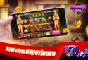 Enchantment of Vegas(EOV)-Best Casino SLOTS Ever screenshot 2