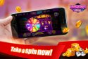 Enchantment of Vegas(EOV)-Best Casino SLOTS Ever screenshot 5