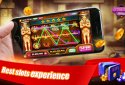 Enchantment of Vegas(EOV)-Best Casino SLOTS Ever screenshot 7