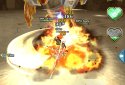 Dragon Project screenshot 8