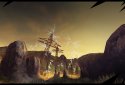 Shadows of Kurgansk screenshot 4