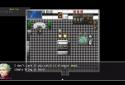 5360F - Part 1 screenshot 3