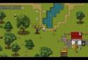5360F - Part 1 screenshot 4