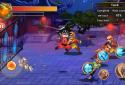 Super Dragon Fighter Legend screenshot 2