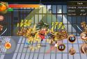 Super Dragon Fighter Legend screenshot 3