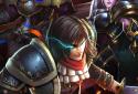 Marvelous Monster - Great War screenshot 1