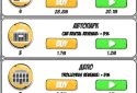 Road Tycoon Simulator screenshot 4