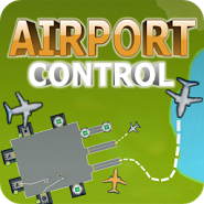 Airport Control