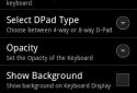 GamePad screenshot 3 GamePad screenshot 3