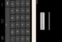 GamePad screenshot 5 GamePad screenshot 5