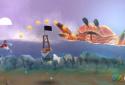 Run-A-Whale screenshot 4