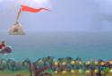 Run-A-Whale screenshot 6