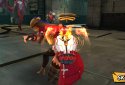 Unknown Heroes screenshot 8