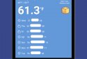 My Home Weather - Forecast & Weather Radar Now screenshot 6